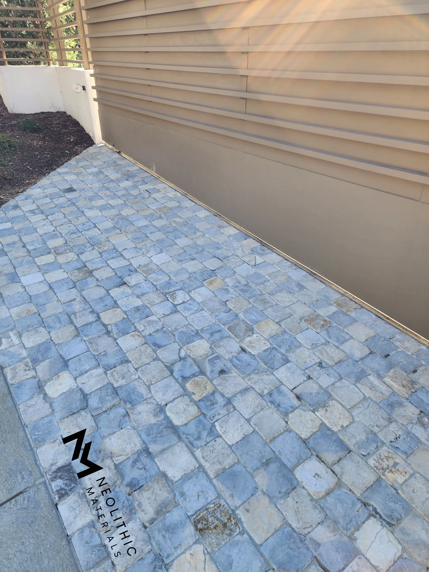 Lompoc Cobbles - Image 7